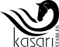 Heros - Kasari Stables